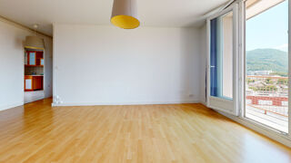  Appartement à vendre 4 pièces 68 m²