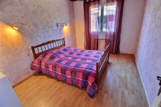  Maison à vendre 7 pièces 134 m²