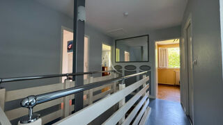  Maison à vendre 4 pièces 89 m²