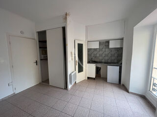  Appartement � vendre 8 pi�ces 156 m�