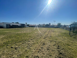  Terrain � vendre 454 m�