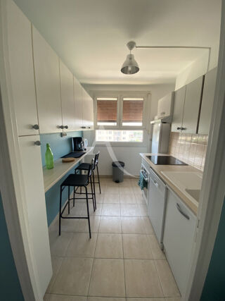  Appartement  vendre 4 pices 68 m