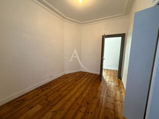  Appartement à vendre 3 pièces 57 m²