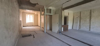  Immeuble � vendre 502 m�