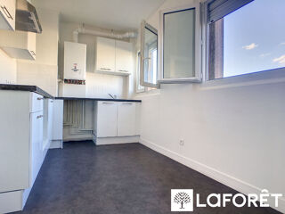  Appartement à louer 3 pièces 68 m²