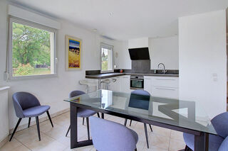  Maison à vendre 5 pièces 157 m²