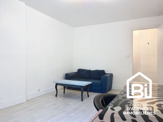  Appartement � louer 1 pi�ce 27 m�