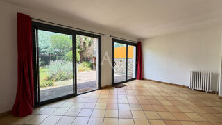  Maison  vendre 4 pices 104 m