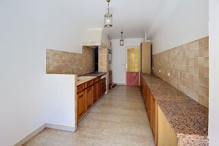  Appartement à vendre 3 pièces 127 m²