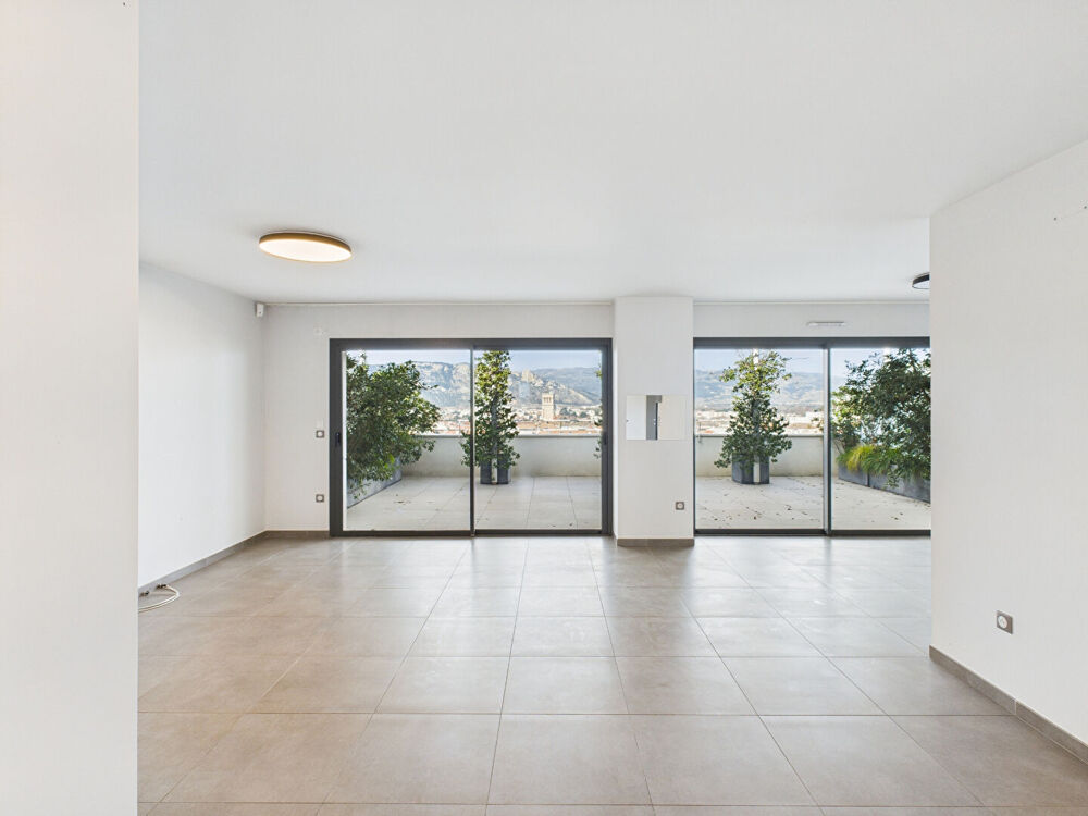 � vendre  Appartement Valence (26000)