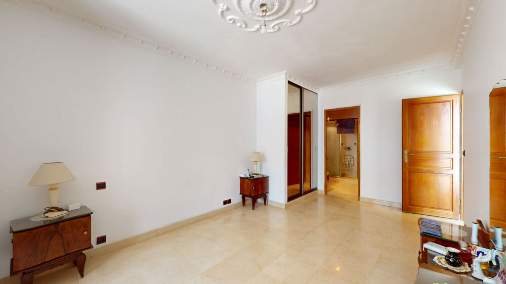 � vendre  Maison Rosny-sous-Bois (93110)