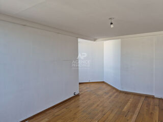 Vente Appartement Appartement Saint Germain En Laye 3 pièce(s) 70 m2 Saint germain en laye