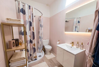  Maison à vendre 6 pièces 158 m²