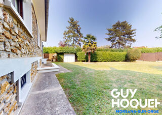  Maison  vendre 7 pices 143 m