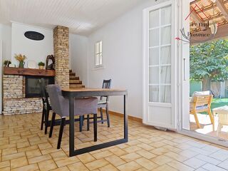  Maison  vendre 5 pices 115 m