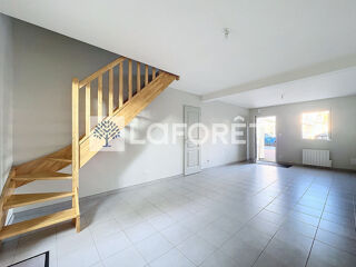  Maison  louer 4 pices 73 m