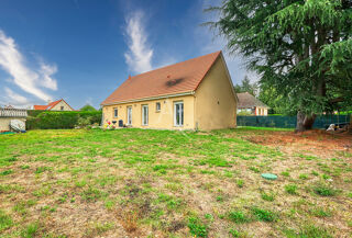  Maison  vendre 4 pices 100 m