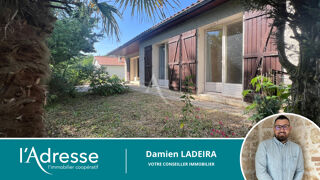  Maison � vendre 5 pi�ces 104 m�