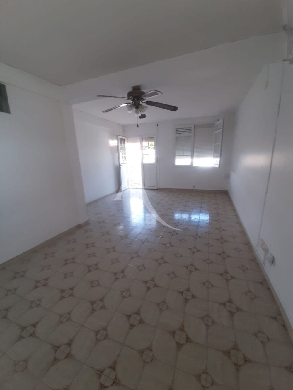 Appartement Fort De France 3 pièce(s) 58.76 m2 Votre Pépite à SAISIR !!!!!! Disponible de suite !!!!!!
