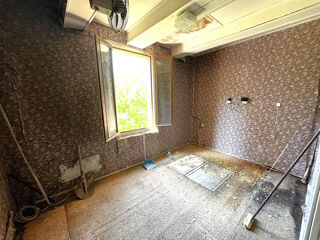  Maison � vendre 3 pi�ces 44 m�