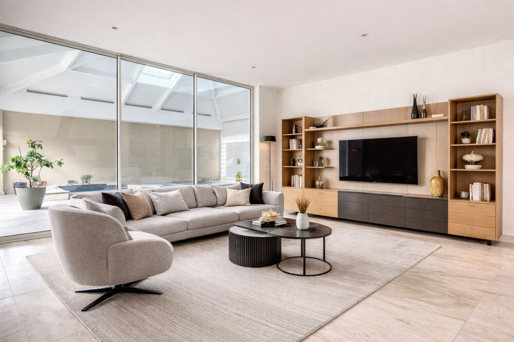 � vendre  Maison Lyon 3