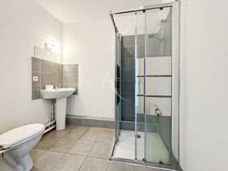  Appartement � vendre 2 pi�ces 34 m�