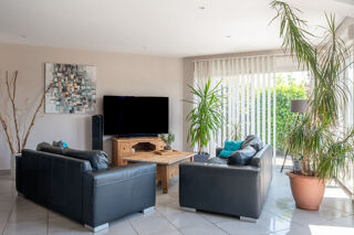  Maison � vendre 8 pi�ces 192 m�