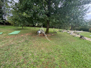  Maison � vendre 7 pi�ces 149 m�