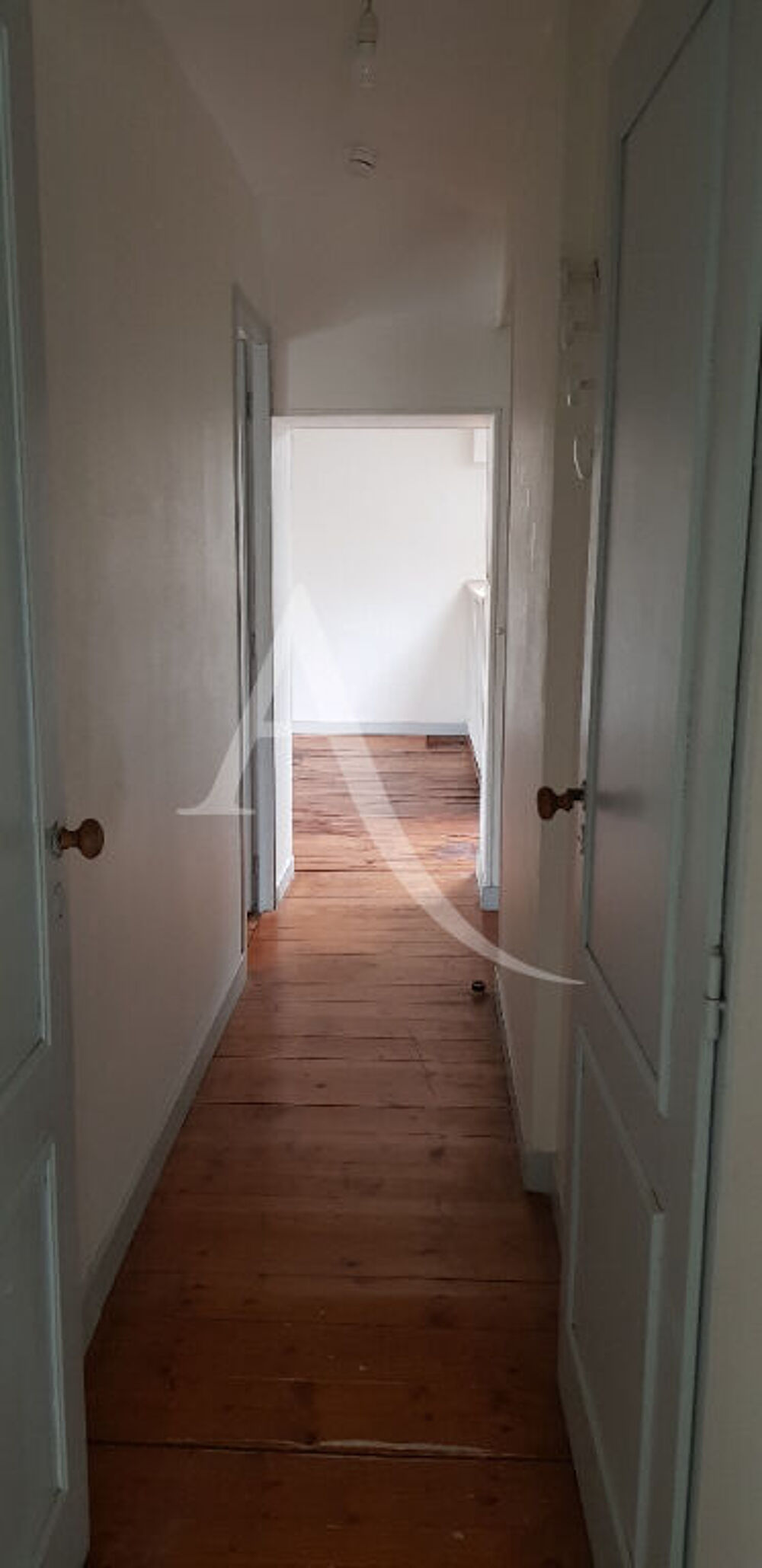 Location Appartement Appartement Rochefort T3 53.80m² Rochefort