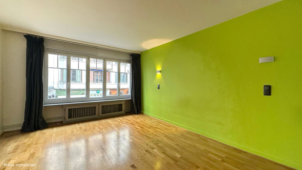  vendre  Appartement Annecy (74000)