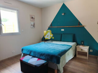  Maison � vendre 5 pi�ces 133 m�