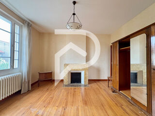  Maison � vendre 5 pi�ces 147 m�