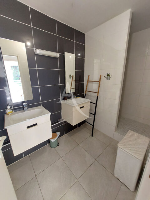  Appartement  louer 3 pices 63 m