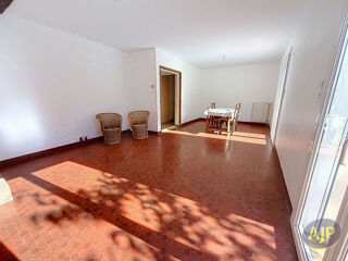  Maison à vendre 4 pièces 79 m²