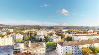  Appartement à vendre 5 pièces 111 m²