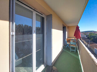  Appartement � vendre 3 pi�ces 57 m�