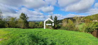  Terrain � vendre 3827 m�