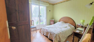  Maison à vendre 5 pièces 80 m²