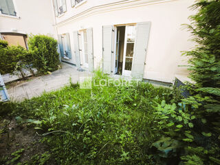  Appartement � louer 2 pi�ces 43 m�
