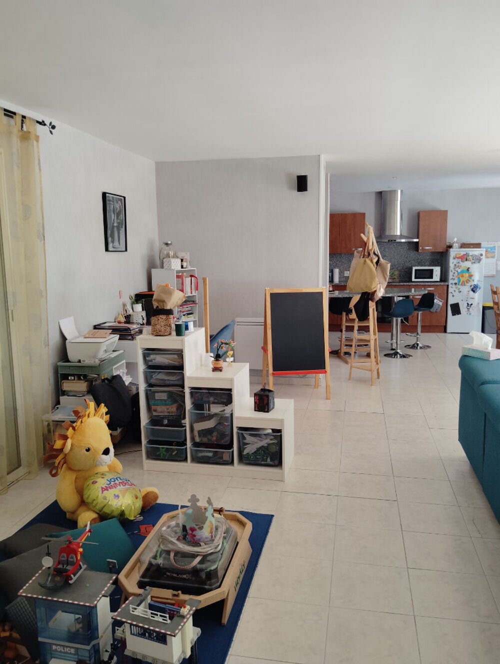 Location Maison Maison P/P Pont De Larn 95 m2 Pont de larn