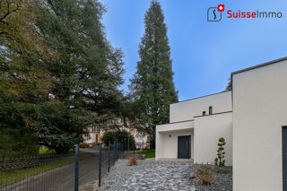  Maison � vendre 6 pi�ces 170 m�