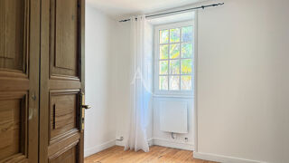  Maison � vendre 4 pi�ces 130 m�