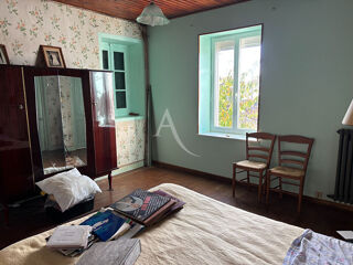  Maison � vendre 4 pi�ces 95 m�