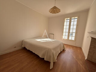 Maison à vendre 4 pièces 119 m²