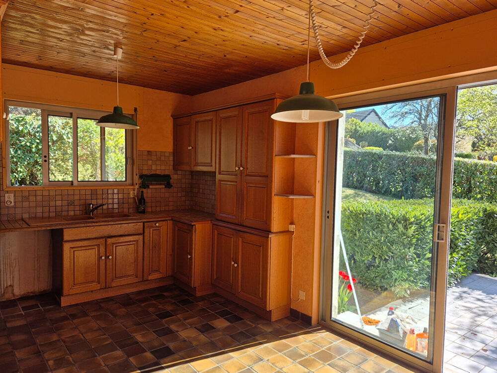 Vente Maison Maison d'architecte Echenoz La Meline 5 pièce(s) 138 m2 Echenoz la meline
