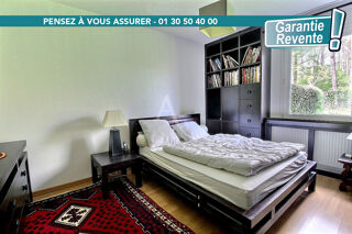  Maison à vendre 3 pièces 91 m²