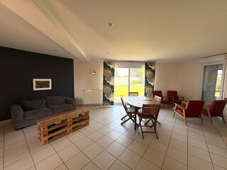  Maison � vendre 5 pi�ces 112 m�