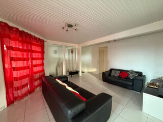  Maison � vendre 7 pi�ces 174 m�