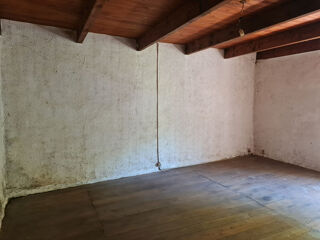  Maison � vendre 4 pi�ces 