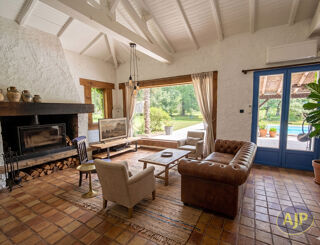  Maison à vendre 5 pièces 145 m²